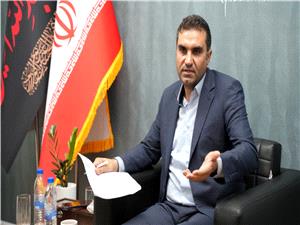 انتقاد از وضعیت بازار خودرو/قانون ساماندهی بازار خودرو اجرا شود