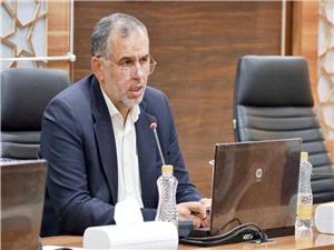 خوزستان نباید دوباره قربانی بیبرنامگی دولت شود/ مردم تاب وعدههای تکراری درباره بحران آب را ندارند