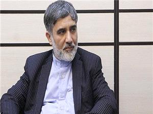 صرفهجويي در هزينهها و مولدسازي دارايي دولت؛ نجات بخش کسري بودجه