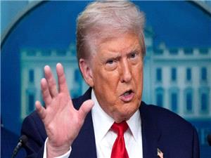 کشمکش ترامپ و همحزبیهای خود در سنا بر سر لغو قانون «اطاله بررسی»