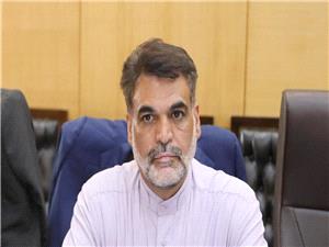 آمریکاییها نمیتوانند خواستههای خود را به ملت منطقه دیکته کنند