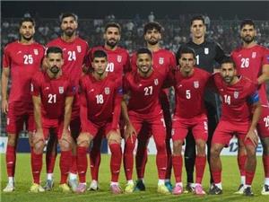 دعوت 26بازیکن به تیم ملی برای حضور در تورنمنت العین امارات