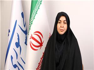 مجلس آماده است با احترام از مسئولین ناکارآمد خداحافظی کند