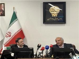 نقش صندوقهاي بخشي صنعت غذا در افزايش نقدشوندگي سهام شرکتها