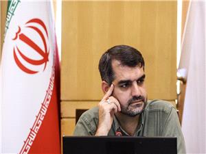 سهم بيمه رانندگان کاهش داده شد؛ جايگزيني مالي از بارنامه و صورتوضعيت