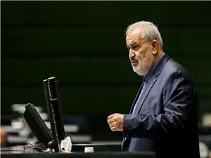 پيشبيني تحقق اهداف توسعه انرژيهاي تجديدپذير تا سال آينده