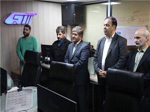 قطار خدمت، در مسير رضايت مسافران/ تقويت اقتصاد شرکتهاي مسافري، زمينهساز ارتقاي خدمات ريلي