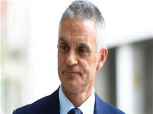 جنجال تحریف سخنان ترامپ؛ مدیرکل و رئیس خبر بیبیسی استعفا کردند