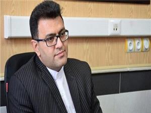 لزوم تصميمگيري منطقهاي براي رفع مشکلات پرستاري/ تأکيد بر اجراي مصوبه 80 همتي حمايت از وزارت بهداشت