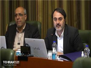 مردم بايد با بزرگواري خود افراد ناتوان در مديريت آب را ببخشند