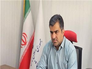 طرح تفصيلي ويژه حرم حضرت عبدالعظيم(ع) با هدف ساماندهي بافت پيراموني تدوين ميشود