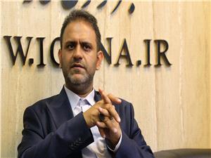 احکام مربوط به پزشک خانواده در برنامه هفتم محقق نشده است