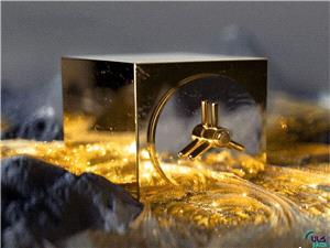 پذیرهنویسی بیستونهمین صندوق طلا از 24 آبان در بورس کالا