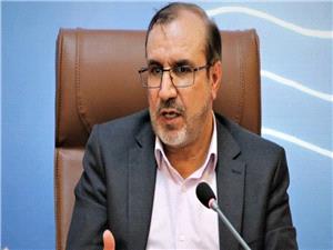 گزارش وزارت صمت پیرامون اجرای برنامه هفتم واقعگرایانه نبود