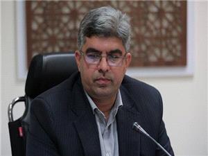 ?پايان 12 کيلومتر روکش آسفالت در محور رفسنجان – کرمان