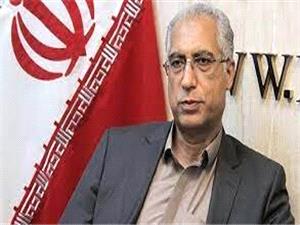 نظارت بر اجرای یکساله برنامه هفتم اقدامی نو و قابل حمایت