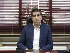 اجراي طرح شاخص «سفير نوماند» در سطح منطقه 5