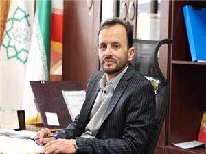 معابري ايمنتر براي شهروندان محله حصارک