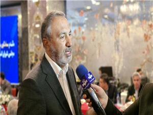 قانون نظام مهندسی تا پایان سال اصلاح میشود/ هدف افزایش کیفیت ساختوسازهاست