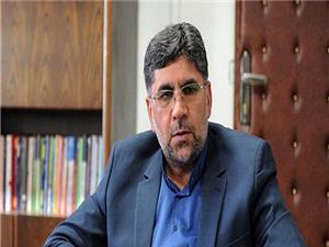 ابتکار مجلس در بررسی اجرای سال اول برنامه هفتم اقدامی قابل حمایت است