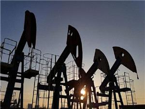 25 کشور نفت رژیم صهیونیستی را در جنگ غزه تأمین کردند