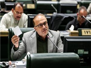 نسخه علاج چالشهاي اقتصادي در اجراي دقيق برنامه هفتم توسعه است/درباره اصلاح ناترازي بانکي هيچ تعارفي نداريم