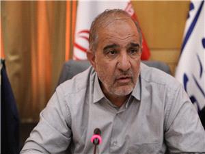 آخرين وضعيت مرکز گياهشناسي زاگرس در خرمآباد بررسي شد