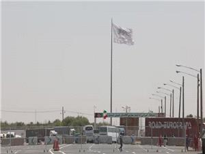رویترز: ایران به اصلیترین مسیر تزانزیتی برای افغانستان تبدیل شده است
