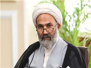 نامه پژمانفر به معاون اول رئیس جمهور/وضعیت بحرانی آب در مشهد/ لزوم تخصیص اعتبارات ملی برای اجرای پروژههای اضطراری تأمین آب