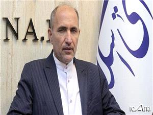 بررسی عملکرد سالانه دولت در اجرای برنامه یک حرکت جدید است