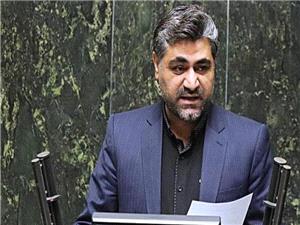 لازم است ضریب اروپا در فرمول تعیین نرخ خوراک و سوخت صنایع کاهش یابد و قیمتها منطقیتر شود