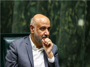 دستاوردهای سال اول برنامه هفتم در حوزه کار، مقدمهای برای تحولات آینده است