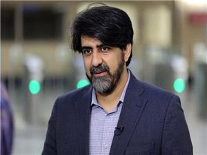 نامگذاری ایستگاه مترویی به نام «مریم مقدس(س)» باعث نزدیکی همشهریان مسلمان و مسیحی شد