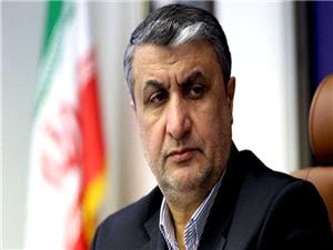 اسلامی: طرح صدور قطعنامه جدید علیه ایران تکراری و با هدف فشار سیاسی بر تهران است