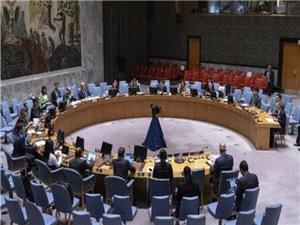 صنعا: تمدید تحریمها علیه یمن بر اساس دستور کار آمریکا اعمال شد