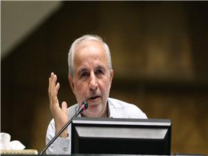 قانون مجلس بر نرخ ثابت کالای اساسی در طول سال تأکید دارد