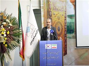 نخستين مدرسه مجهز به نيروگاه خورشيدي در تهران افتتاح شد