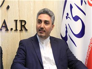 دولت در زمینه اقدامات راهبردی کاهش مصرف انرژی تکلیف دارد