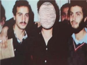 رازی که قرار بود سید حسن نصرالله بعد از 40 سال فاش کند!