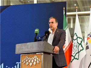 نوگرایی در نمایشگاهها؛ باید از تکرار عبور کنیم