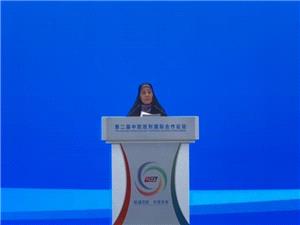 راه گذر ریل جنوبِ جاده ابریشم تکمیل میشود/راهآهن مرند–چشم ثریا چین را به اروپا متصل میکند