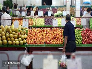 استاندارد کيفيت محصولاتي که در غرف توزيع ميشود براي ما مهم است
