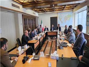 مدیریت یکپارچه مترو کلید ارتقای حمل و نقل شهری تهران