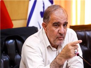 سهلانگاری وزارت جهادکشاورزی و سازمان دامپزشکی در مقابله با تب برفکی/خسارت دامداران باید جبران شود