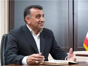 لزوم همکاری جدی دولت و مجلس برای حمایت هدفمند از بازار سرمایه/ عملکرد سازمان بورس نشان میدهد حتی در شرایط سخت نیز میتوان با تدبیر درست فرصتهای جدید خلق کرد