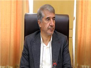 ديدار و گفت و گو انارکي با دهياران حومه شرقي رفسنجان/ 600 واحد توليدي و روستاهاي شرق رفسنجان چشمانتظار عدالت