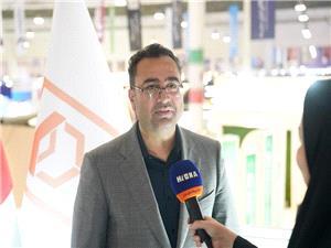 بانک مسکن پیشتاز تولید مسکن قابل استطاعت است/ حرکت مثبت بانک مسکن و شرکتهای تابعه در مسیر تولید مسکن اقشار