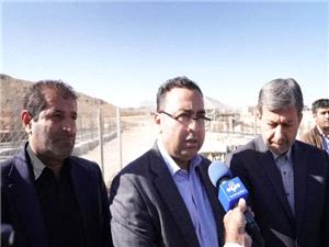 دستور تسریع در آمادهسازی زمین و رفع موانع پروژههای نهضت ملی مسکن در شهرستانهای شهرضا و دهاقان