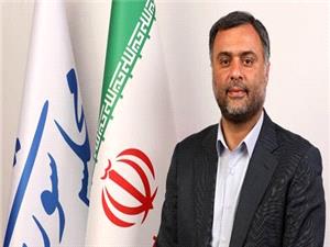 بازديد رحمت زاده از محل احداث پست63کيلوولت بخش ميرزاکوچک/ گام مهم در مسير تأمين برق پايدار صومعه سرا