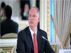 فرستاده پوتین: مخالفان طرح صلح آمریکا از جنگ بیپایان در اوکراین سود میبرند